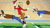 How-to-Play-Football-September-15-1180w-600h-780x440-1440181192