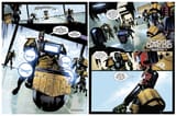 Judge Dredd Machine Rule 1-tile