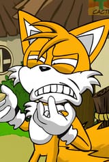 sonic-disgust-sonic-shorts (1)