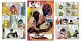 Plastic Man No More 1-tile