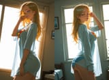 combo_kara_01