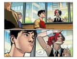 Harley - Oh, Billy