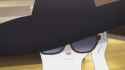 mink lady winks at you_thumb.jpg