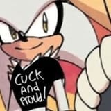 GuUEkFmXkAAdA9u