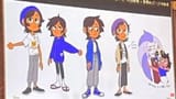 Luz_outfit_concepts