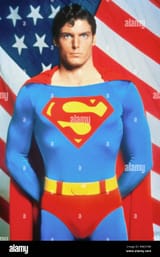 christopher-reeve-superman-1978-RWDY9W-3187900495