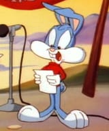 Dear Plucky. You have got such a great ass. I could sleep for days on those perked cheeks, let me tell you. I&#039;d like to live with you and wear your ass as a hat for all eternity.