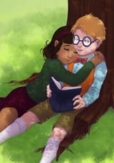 last_of_the_summer_reading_by_danileenatsumi_d7xln65-375w-2x