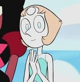 pearl