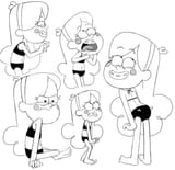 Stuff