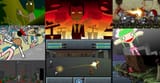 newgrounds