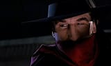 The-Shadow-review-1994-780x470