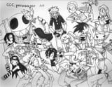 ccc_crew_by_kite_ride_d549nm-fullview
