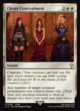 fic-236-clever-concealment