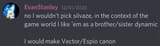 1789236462983462