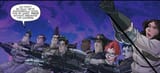 ghostbusters-14