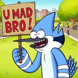 UMB2