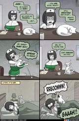 veronica-and-mona-regular-check-ups-v0-ildnrjpnwd4f1