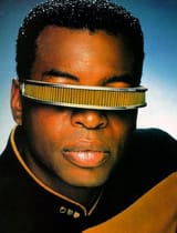 geordi-laforge-real