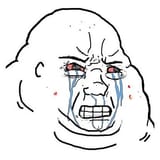 43f4786