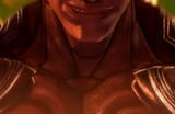 Smirk