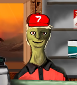 1606639928237
