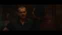Ironheart S01E05 Clown x Zeke_thumb.jpg