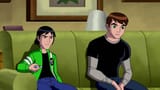 ben_and_kevin_head_swap_by_blockyrean_dejf3kb-pre