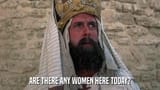 MontyPythonsLifeOfBrian-BYoKRDja-subtitled