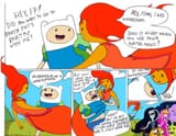 i_m_not_a_water_elemental__by_jbaaron_d69lb93-fullview