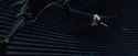 Animatrix_sword_slash_thumb.jpg