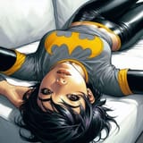 gotham_cass_sofa_08