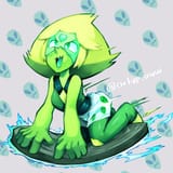 GgzS3lJakAAkWIp
