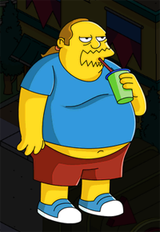 comic-book-guy