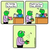 423