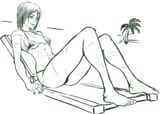 Cass82