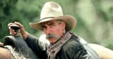 Sam-Elliott