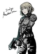 Judge Anderson03