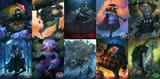 Blackbeard_pirates_by_wafalo