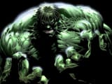 hulk_page_by_ivan_nes_d2maohg-fullview