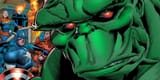 Immortal-Hulk-49-Avengers-Hypocrisy