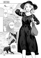 pg01