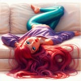 mermaid_sofa_10