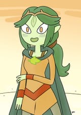 adventure_time___princess_fern_by_theeyzmaster_da4m00t-fullview