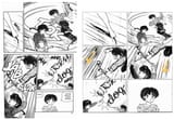 comic panel 0803 1