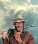 sam-elliott-v0-6036m3oxom3d1