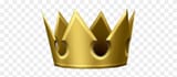 85-856449_image-kingdom-hearts-gold-crown