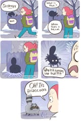 FB_IMG_1751909387394