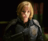 Judge Anderson