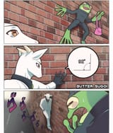 FB_IMG_1751909473441